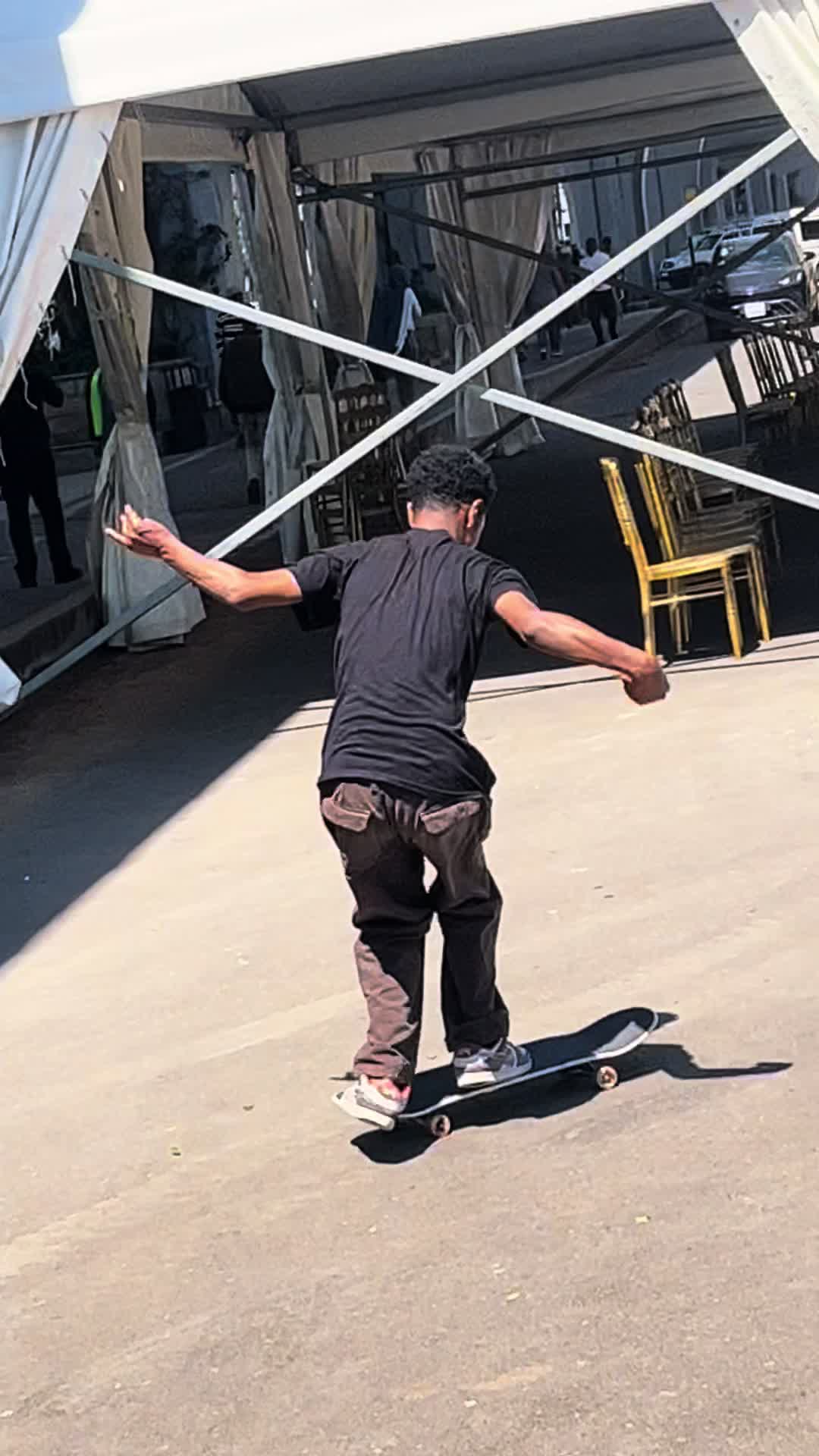 @Danie Skate🥇