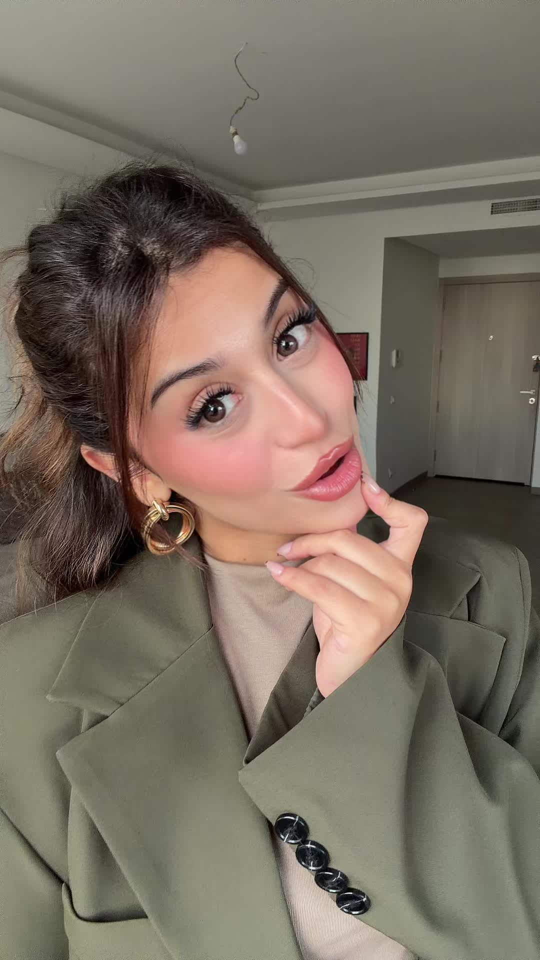 @Wolfieyouu