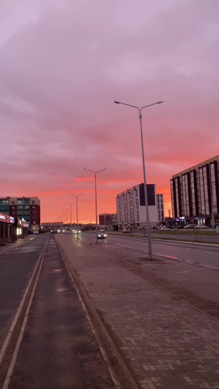 @Уральск Интересно