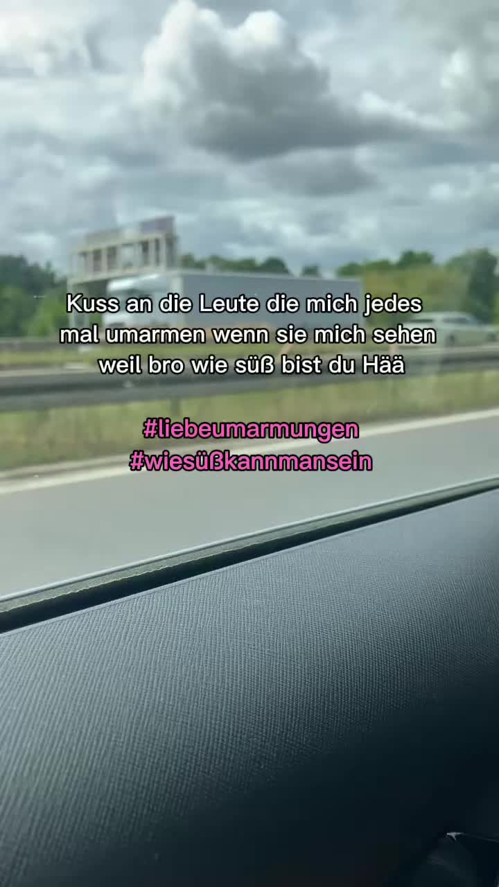 @Lxonix_🇩🇪🦅