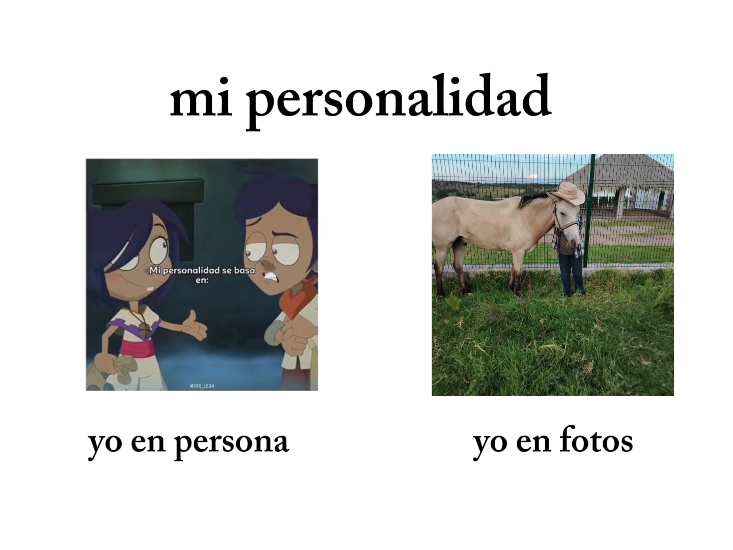 @Sofis