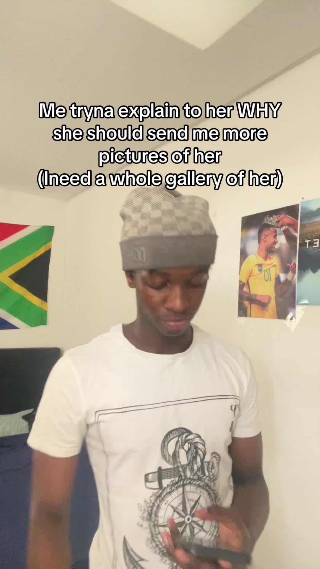 @kaydee