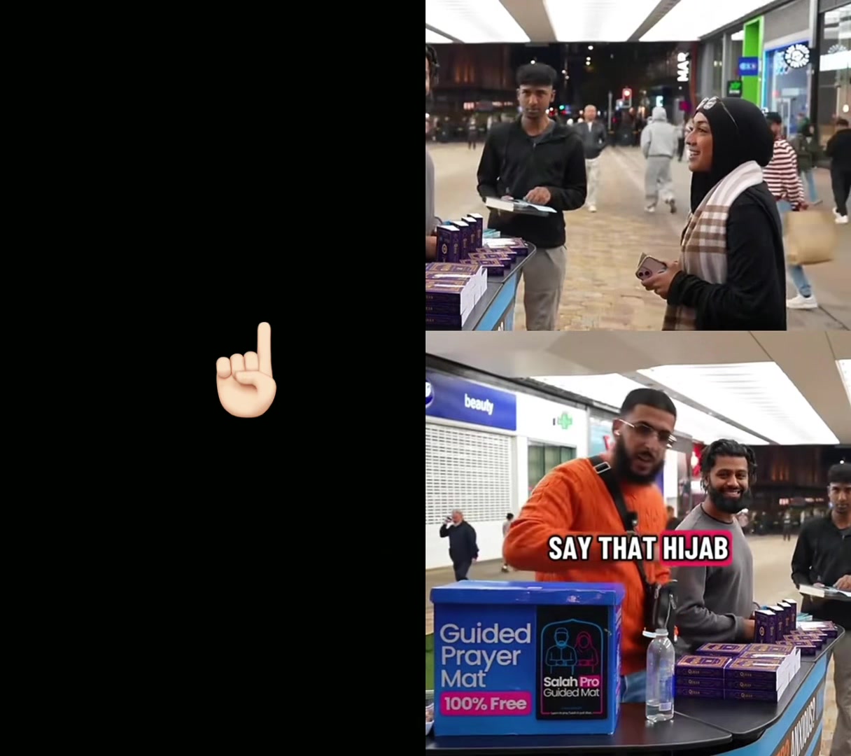 @يسر