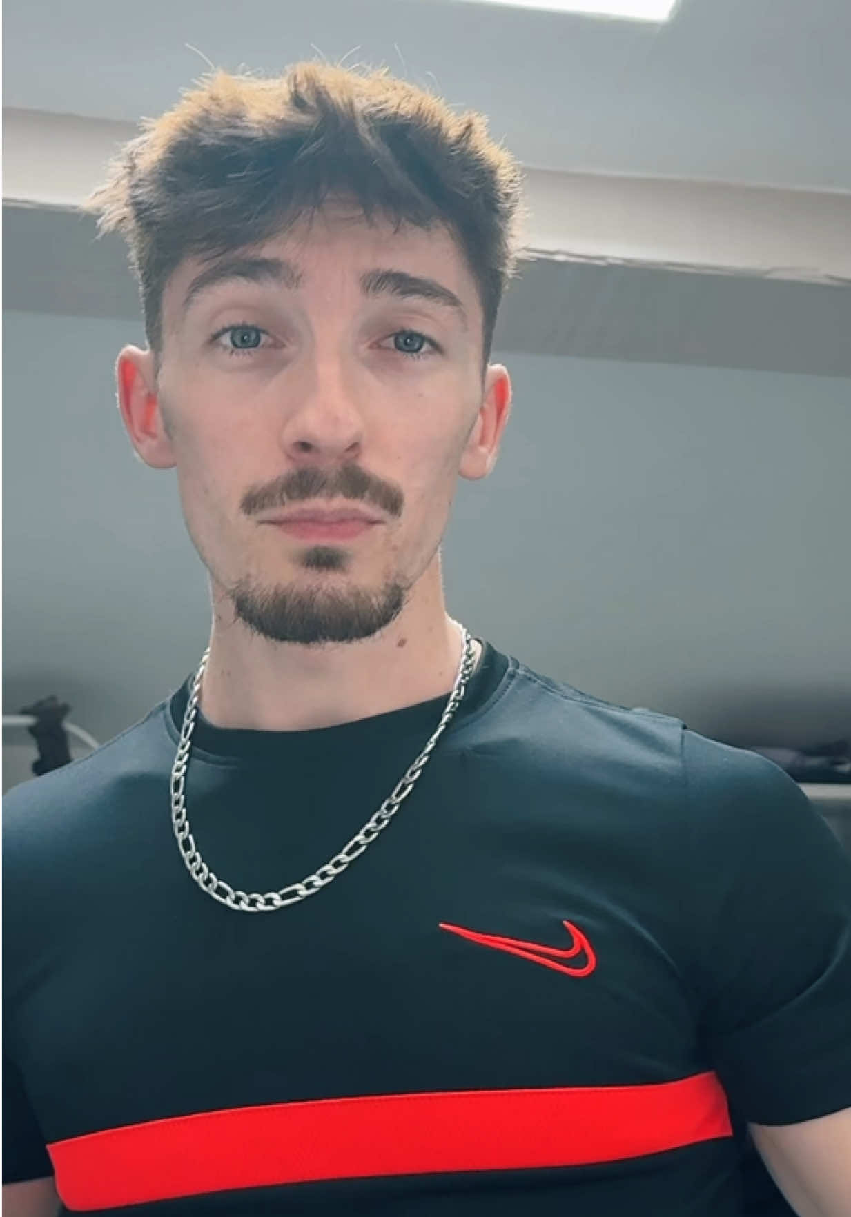 @brandon.mchn