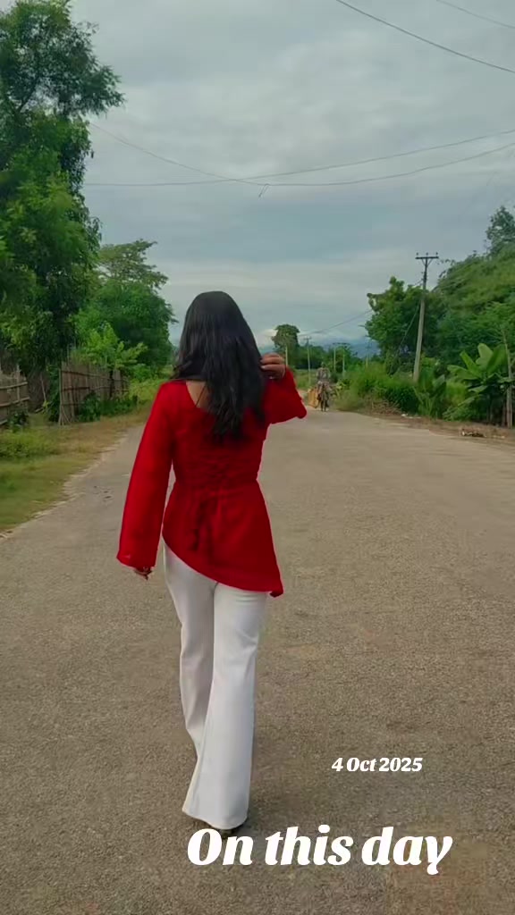 @Sharmee Nepal🇳🇵🇯🇵