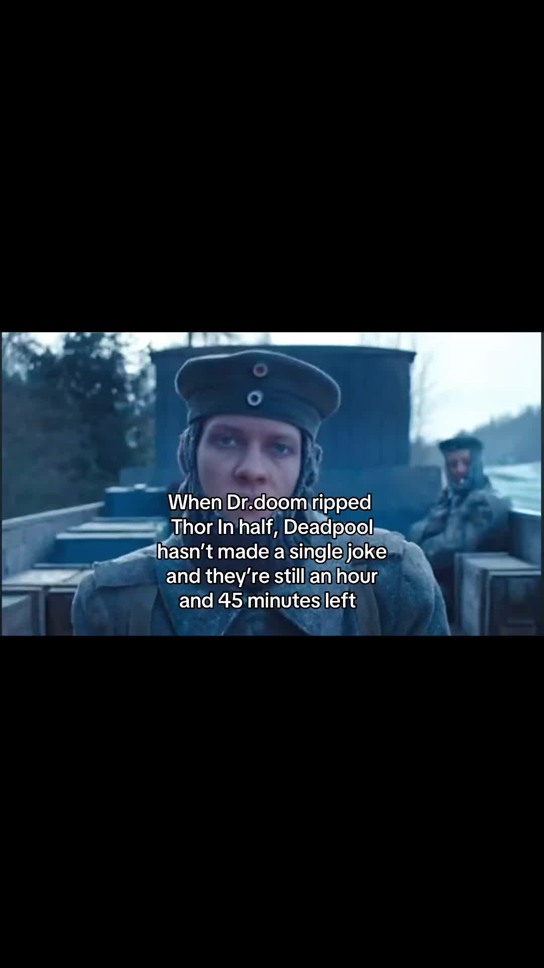 @🌊