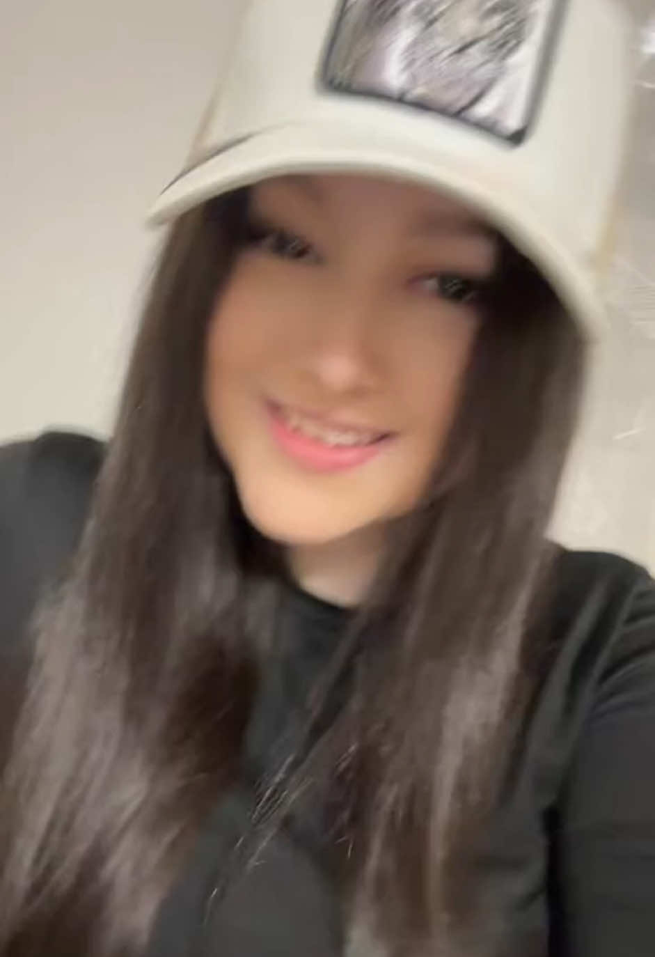 @m23j14