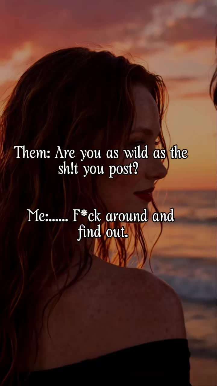 @pattycak19