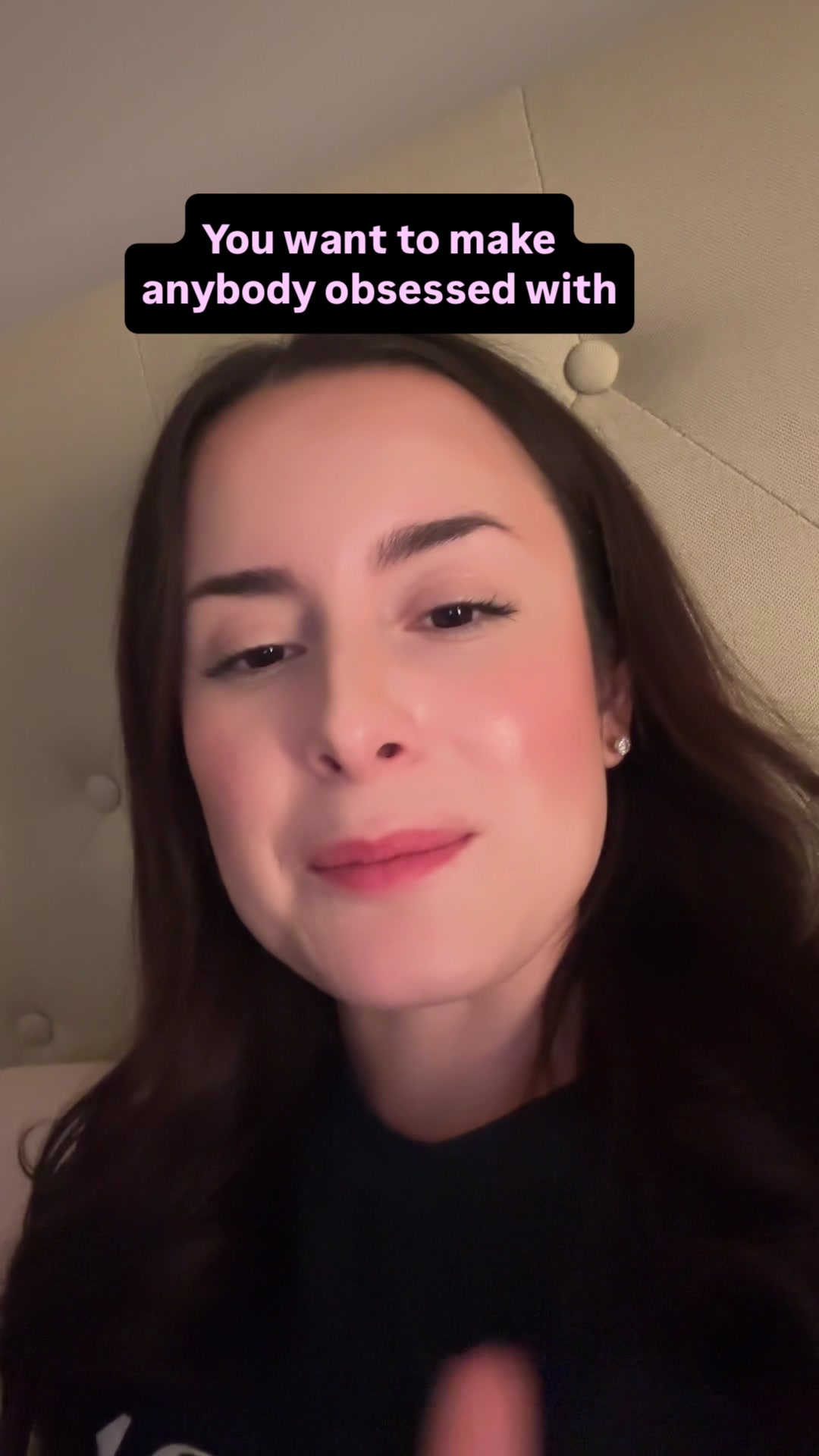 @Alejandra Maria