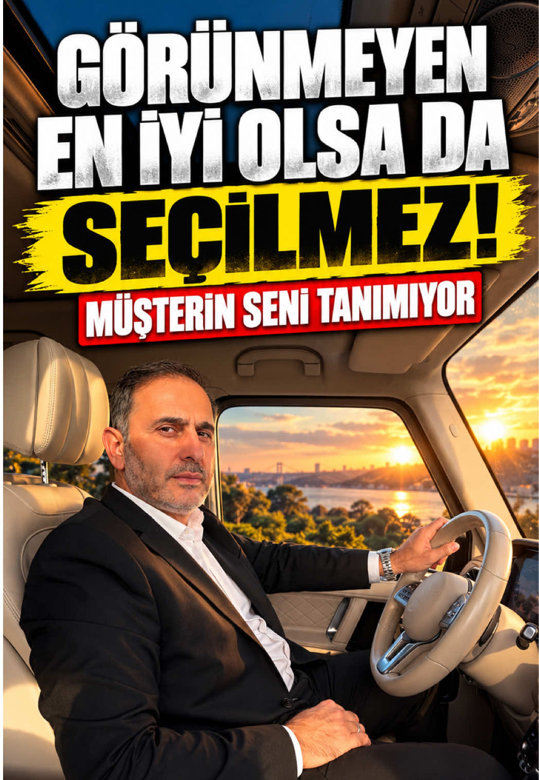 @İsa Mayil