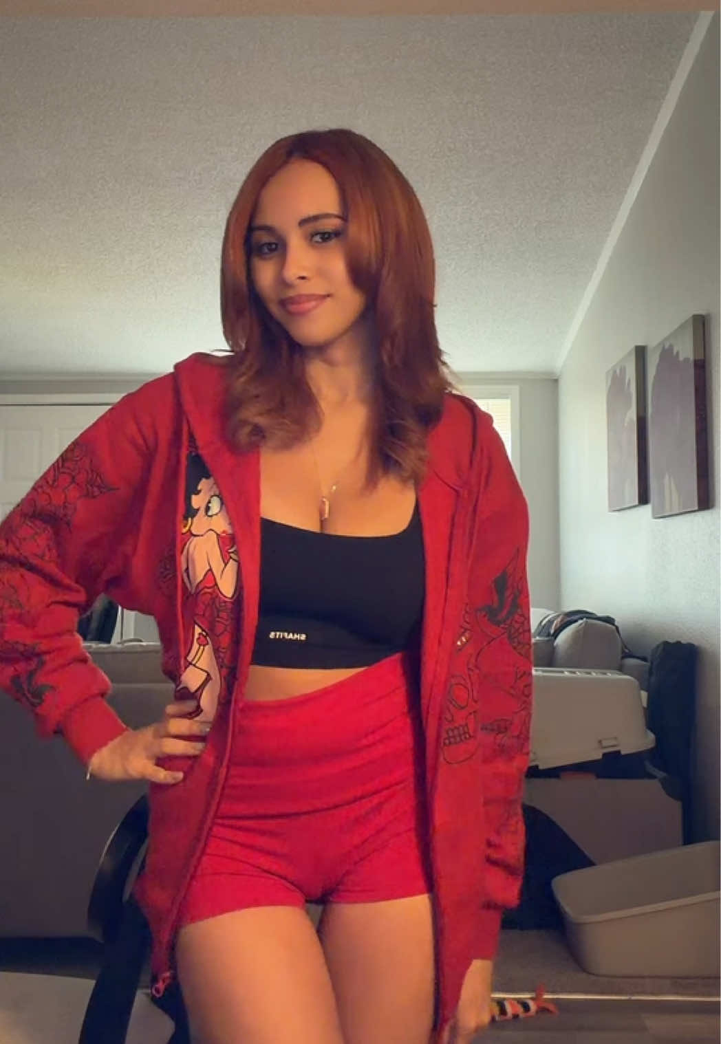 @Nelializ
