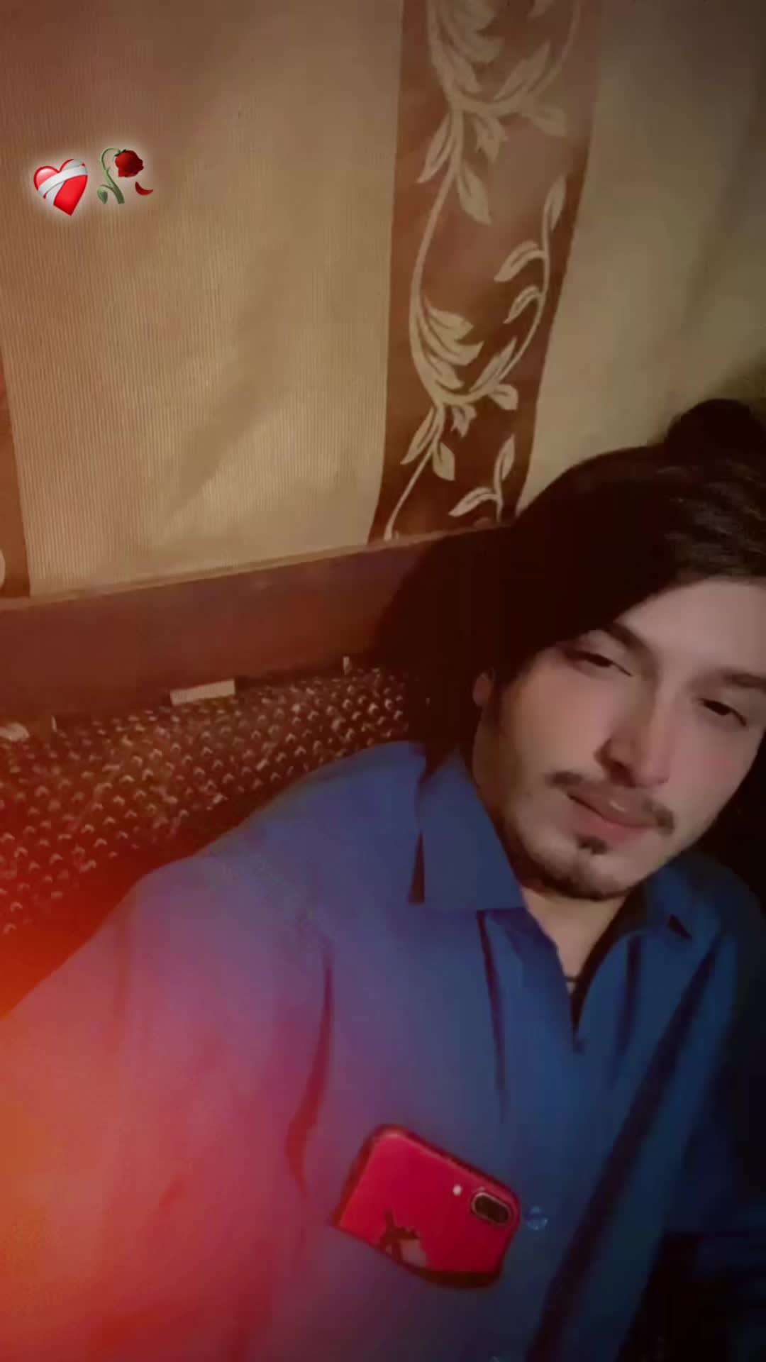 @⚜️zargayrk1⚜️