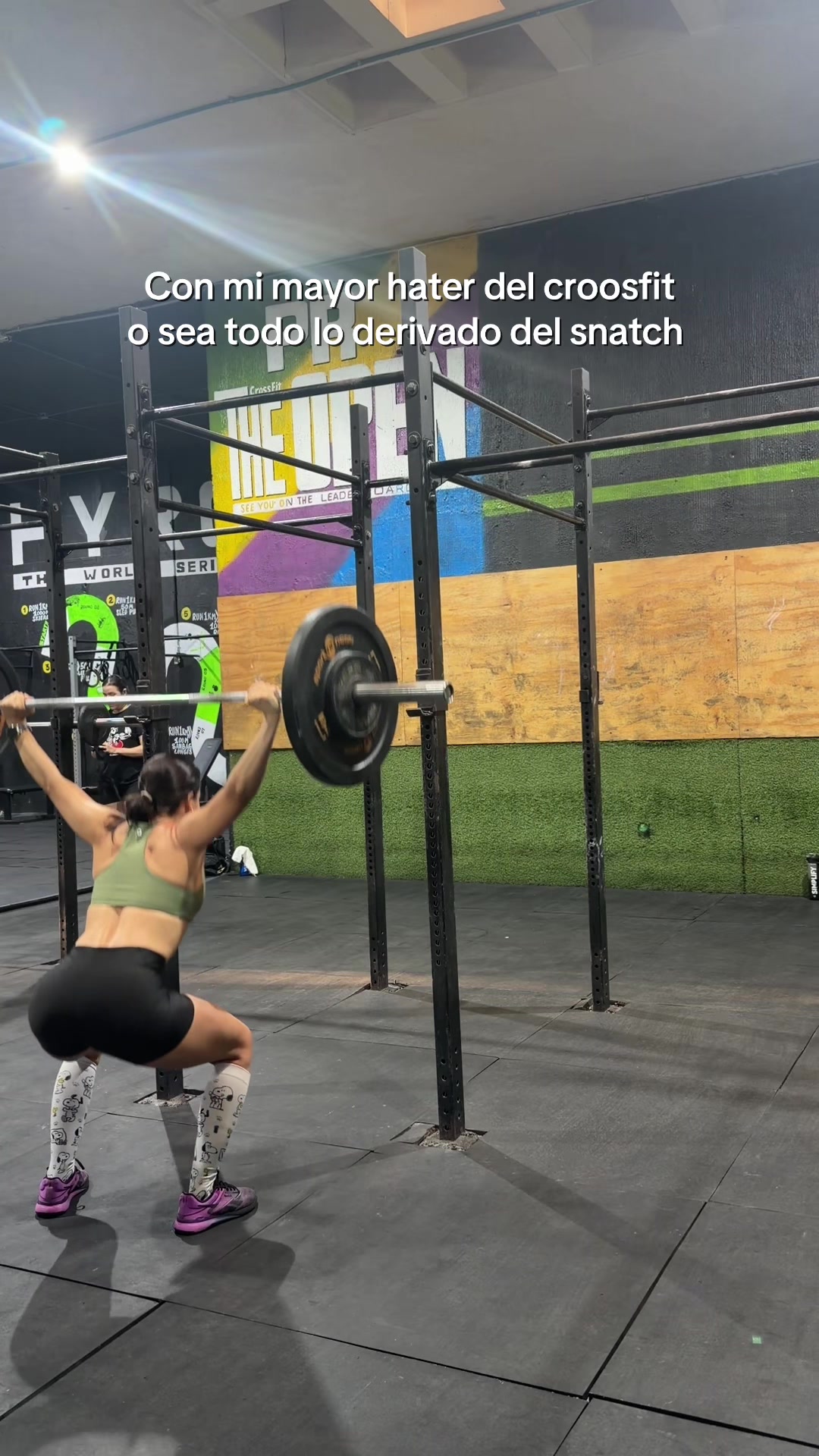 @Caro