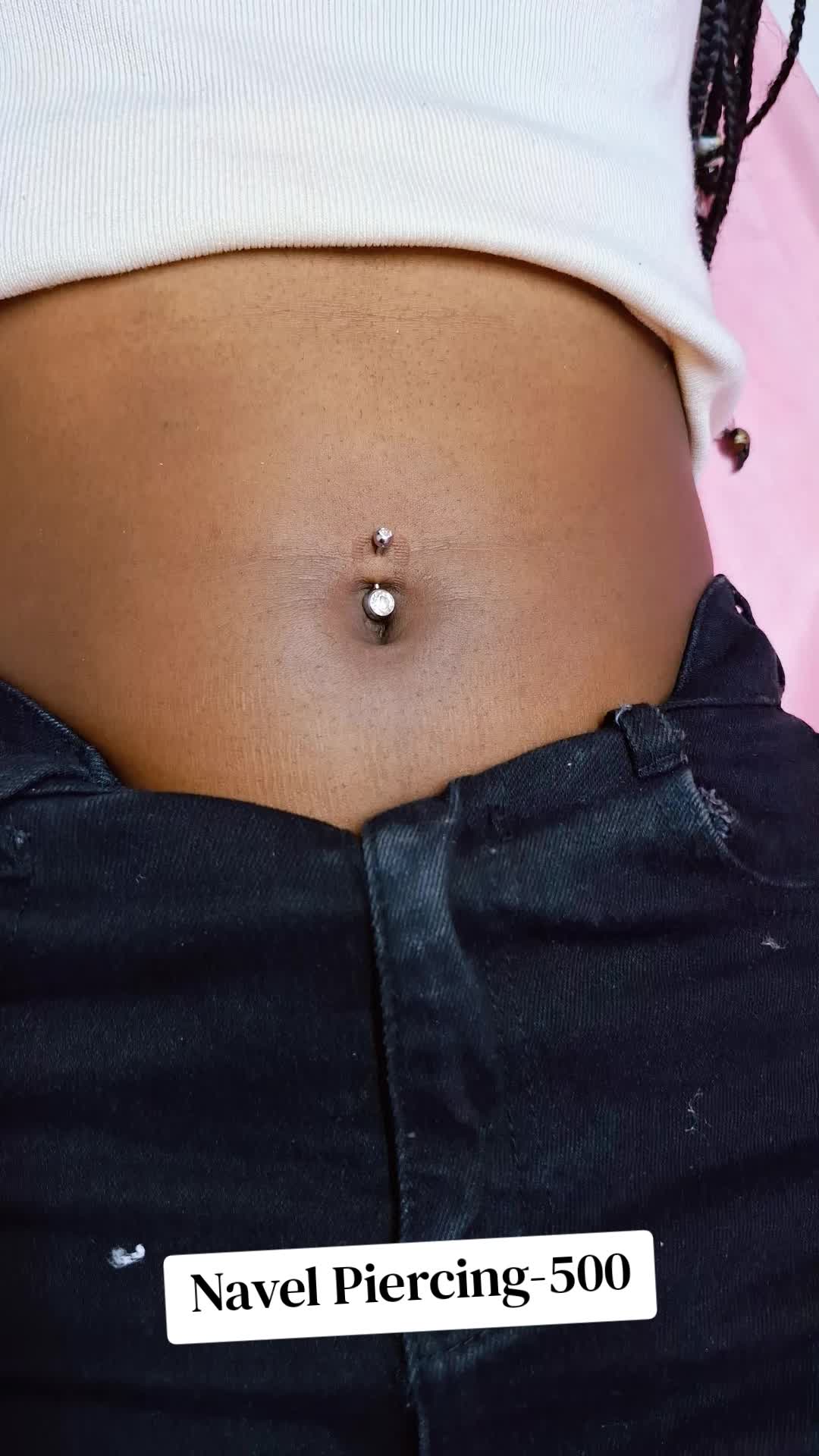 @𝐂𝐡𝐨𝐩𝐚_𝐍𝐚𝐢𝐥𝐬𝐩𝐚THIKA