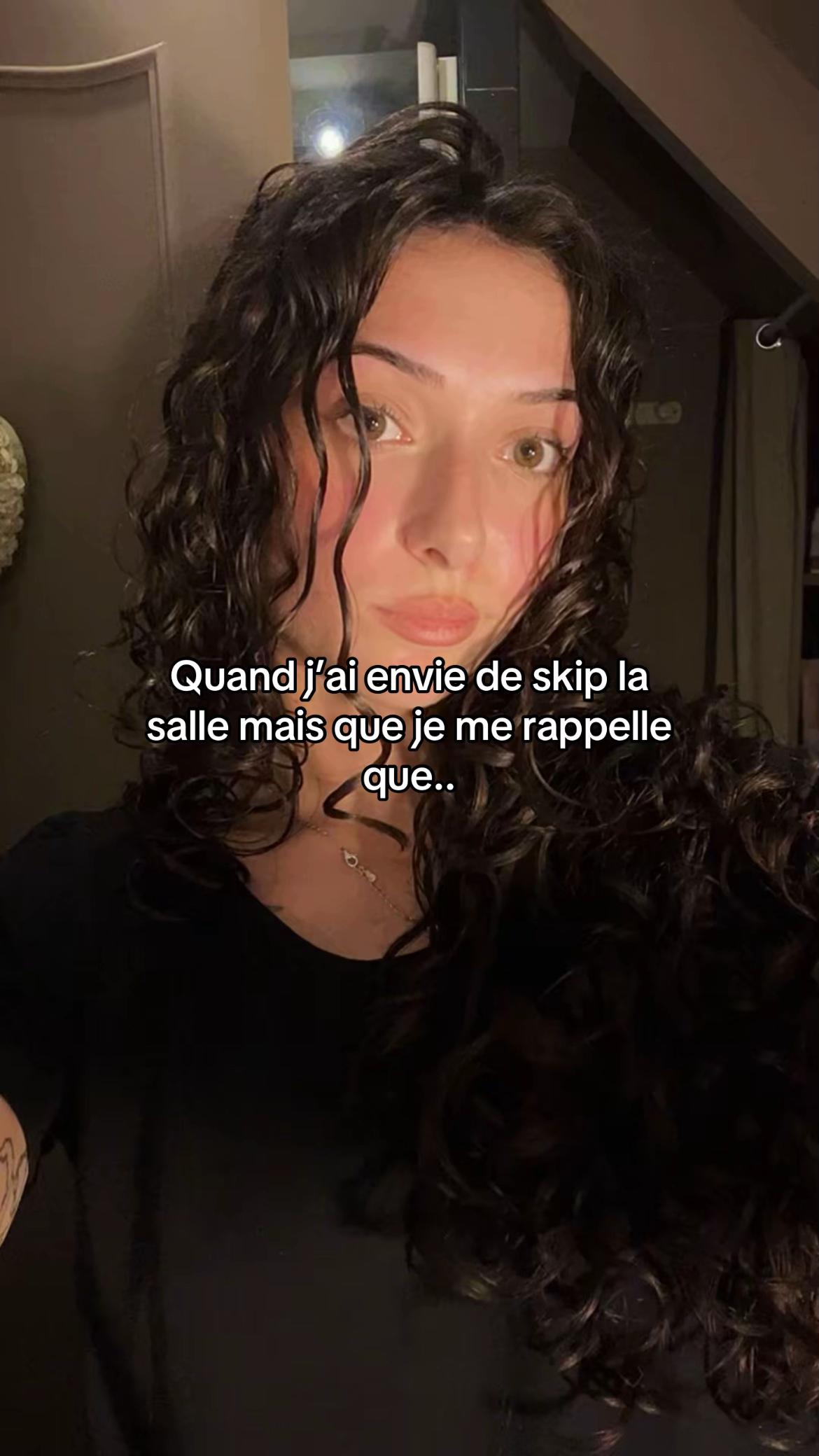 @Lucie