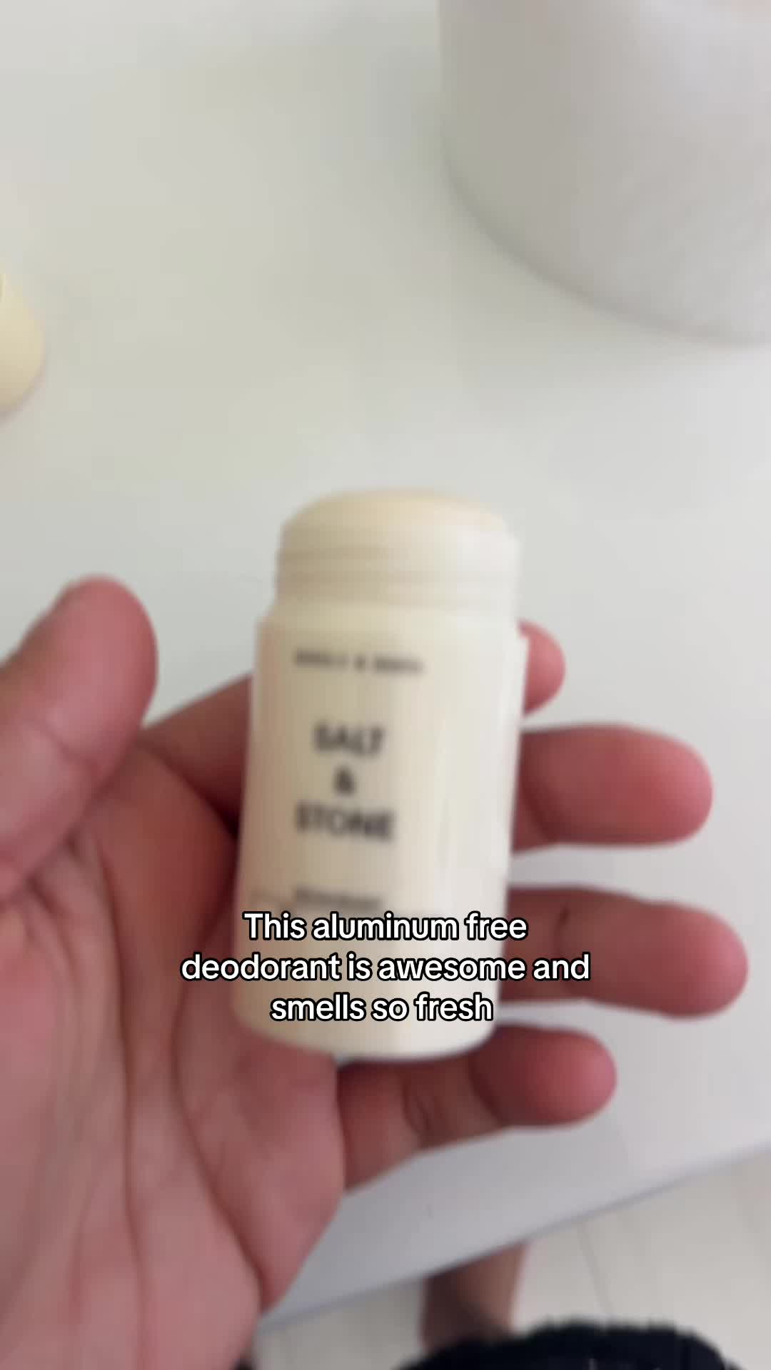 @AbundanceDeric
