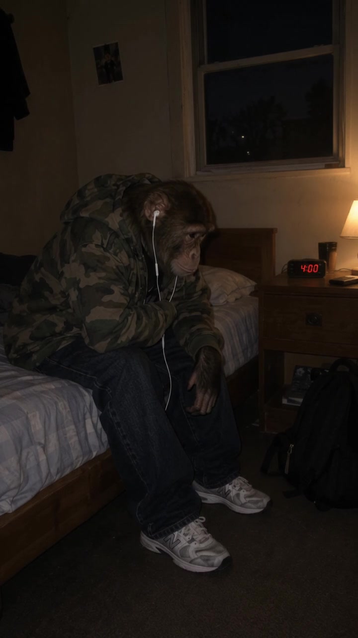 @☹︎