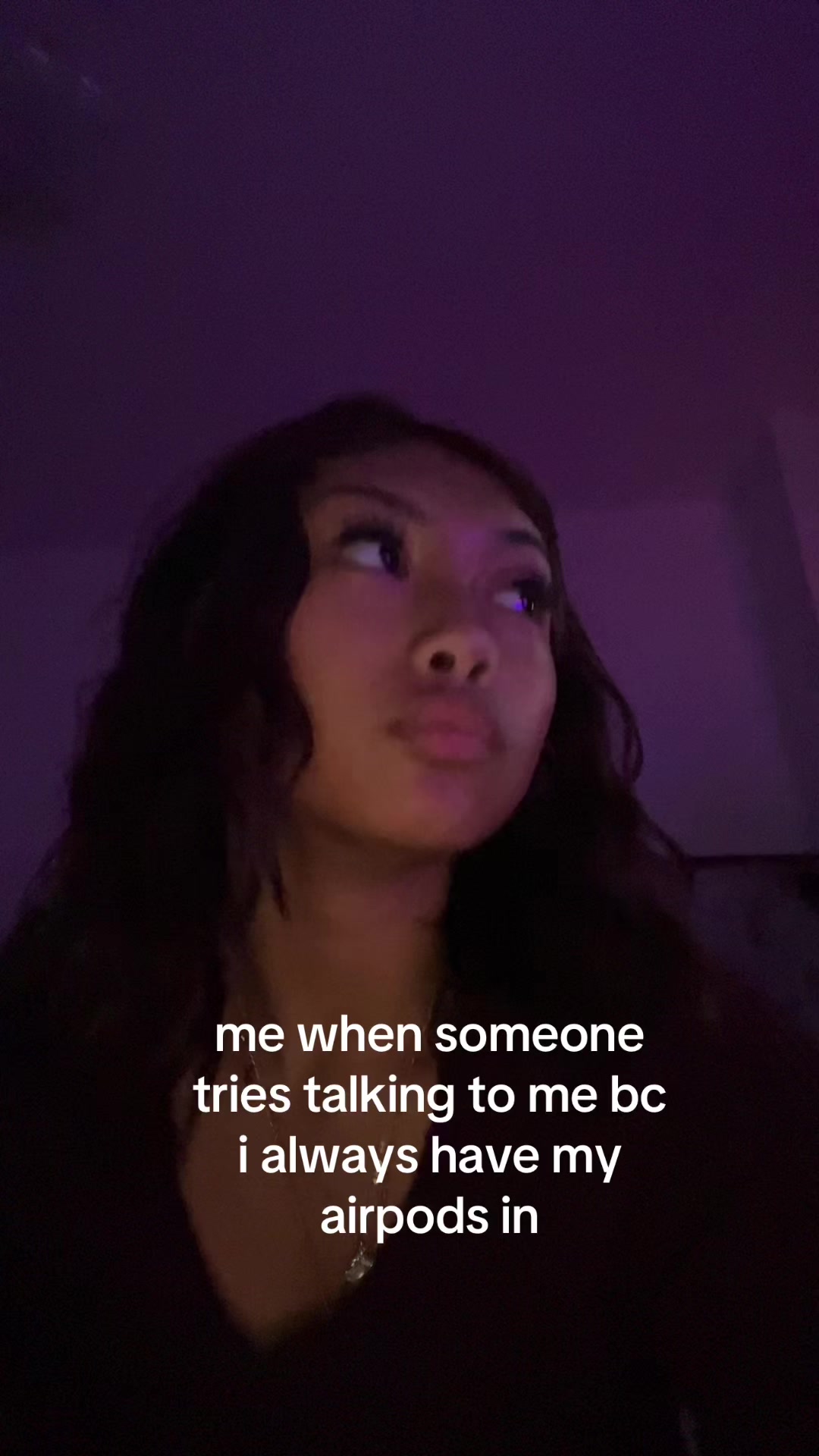 @ashl&eacute;🪷