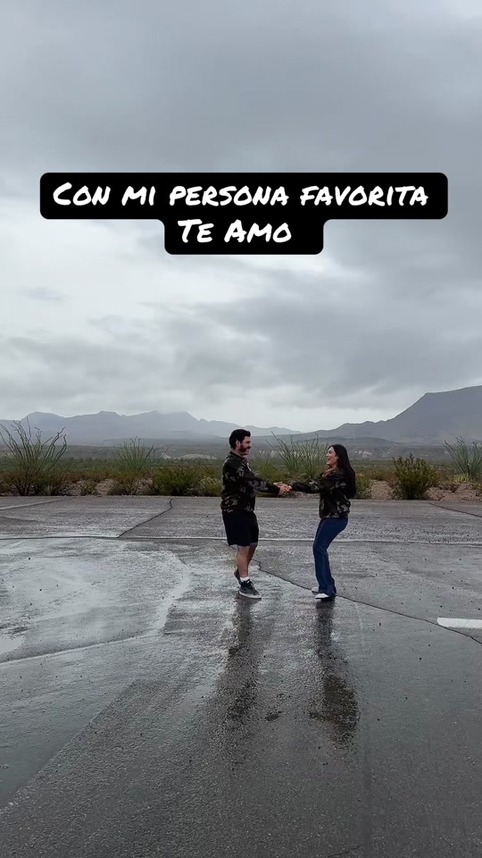 @adriale83