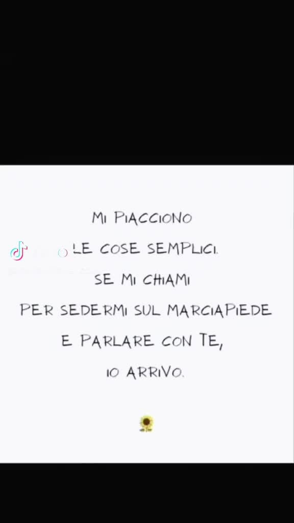 @Claudia Buratti