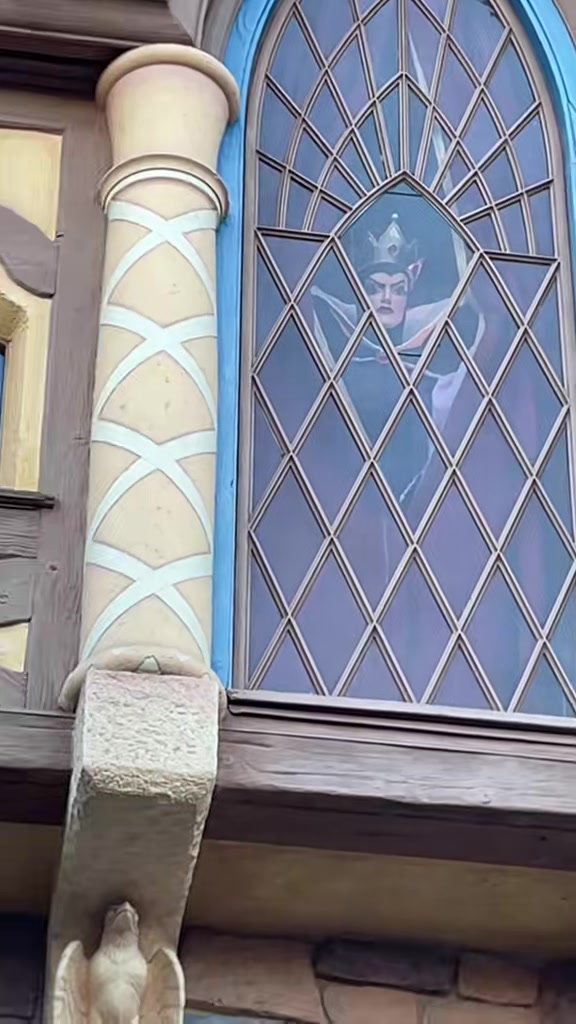 @❤️sugakelli@disney❤️