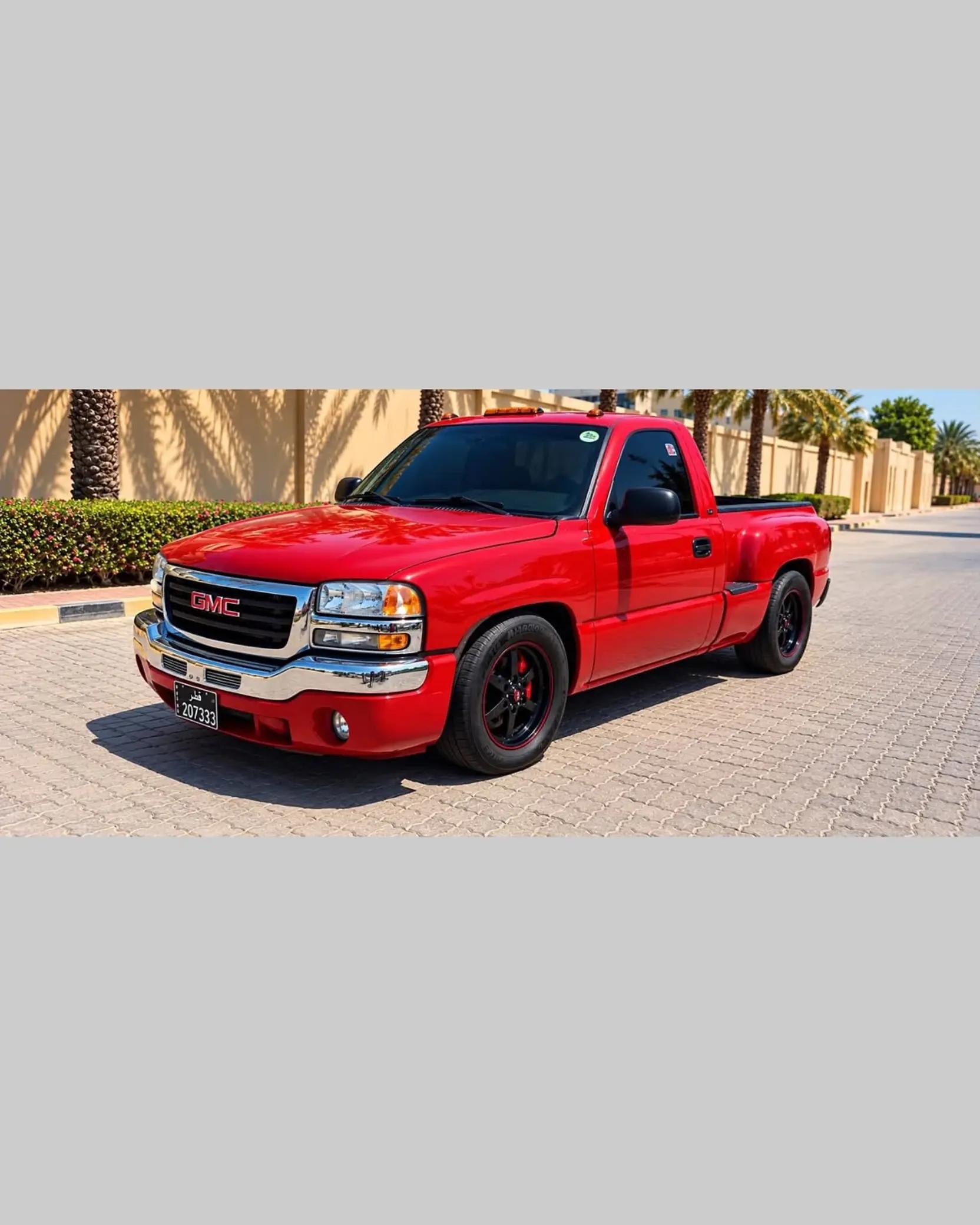 @NosignalAuto
