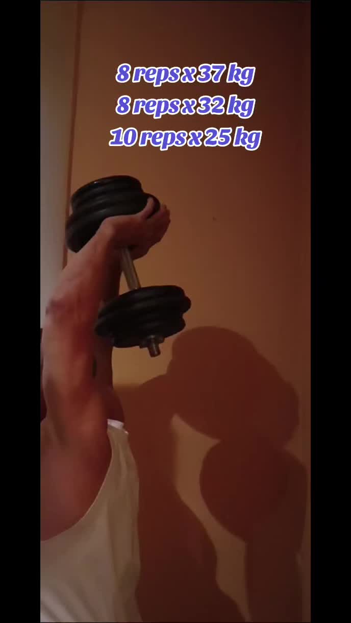 @Flowerdpower