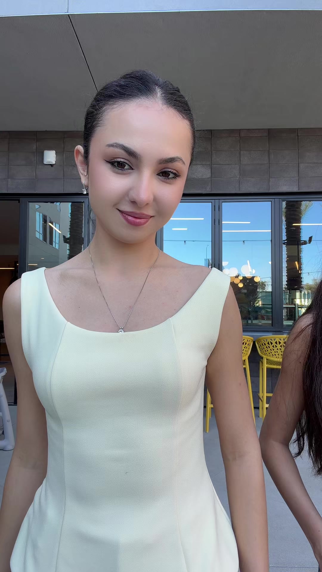 @safinspage