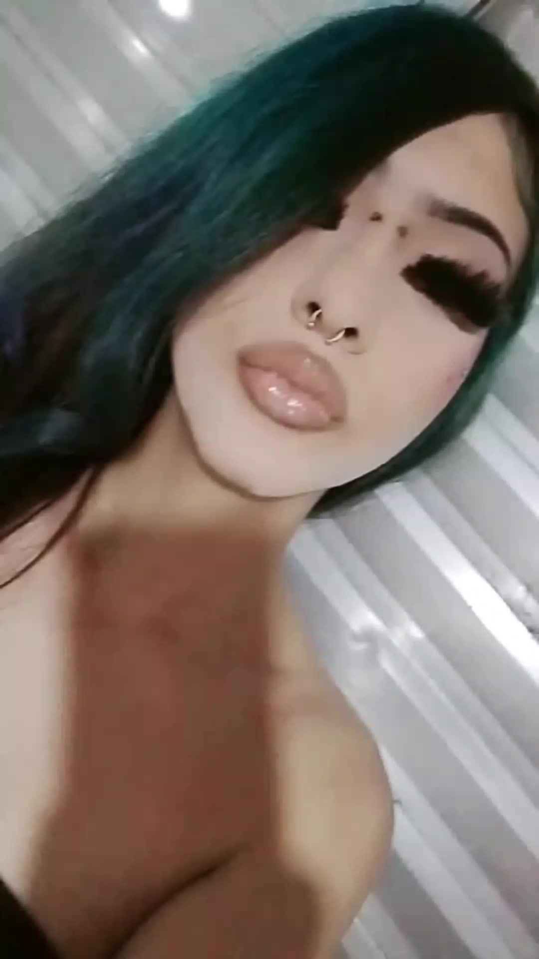 @lua