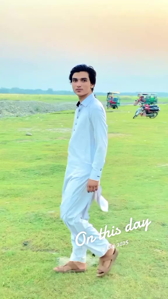 @YaعOOB جاniX