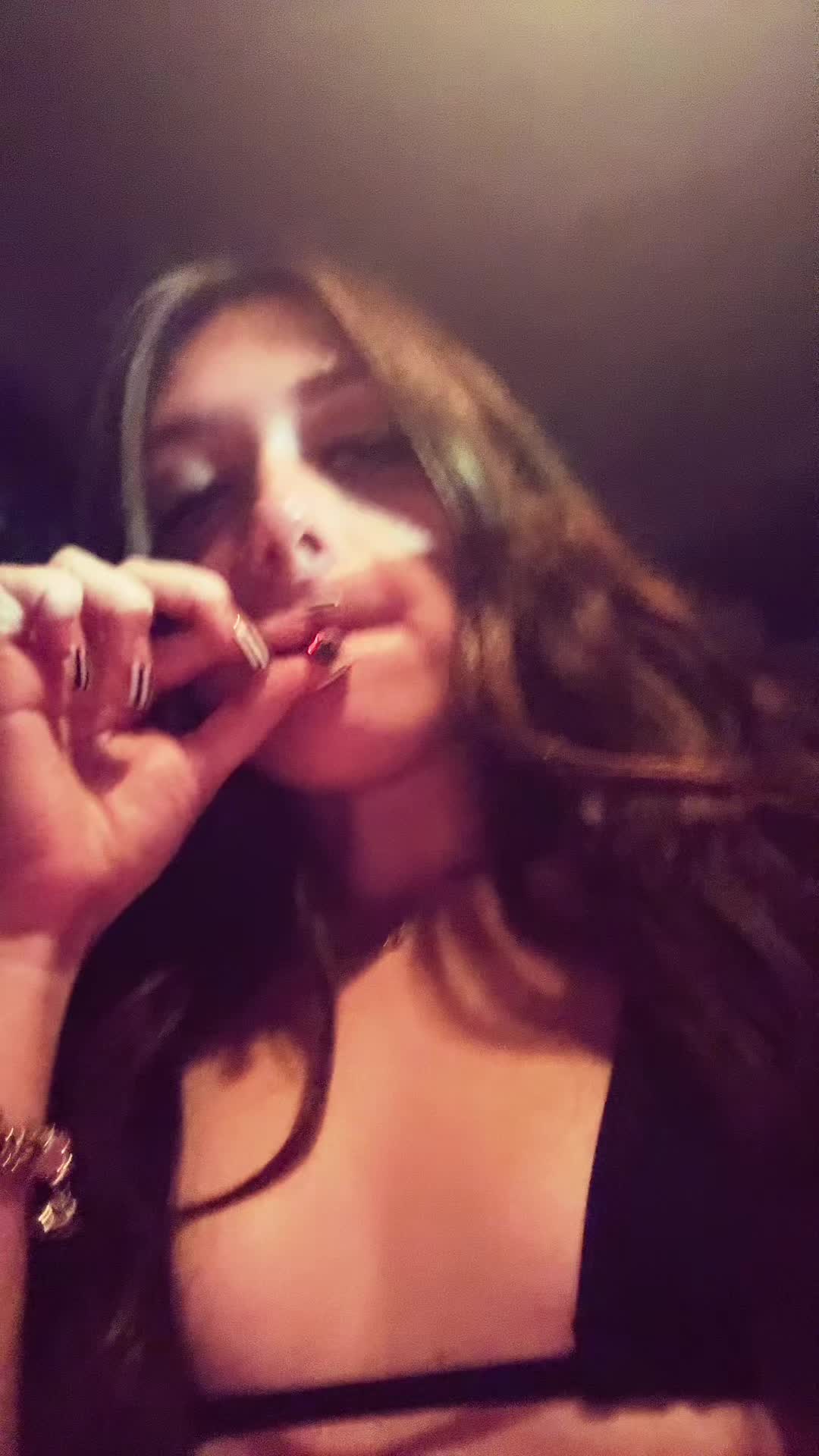@alysgowildd
