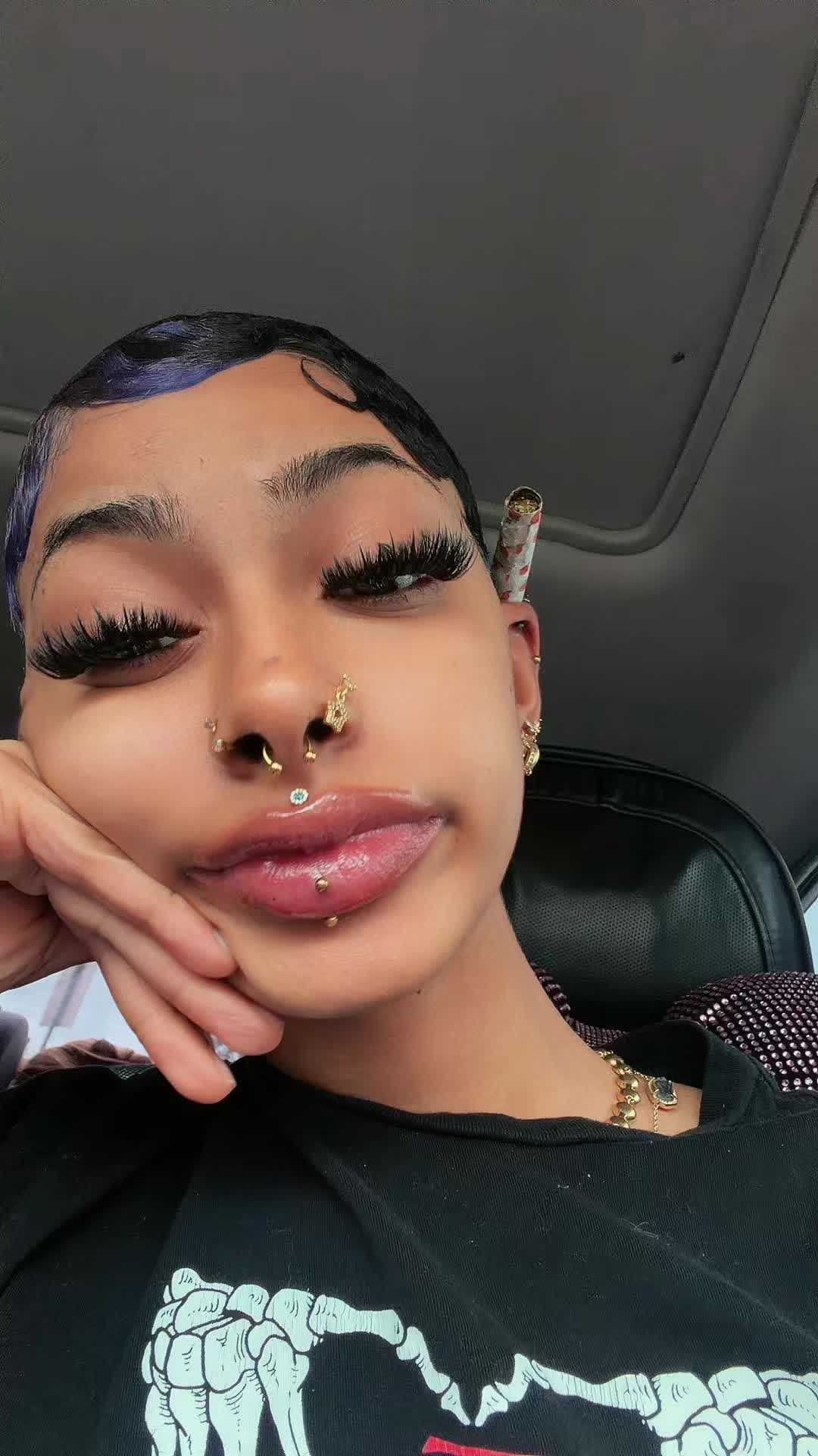 @leila🩷