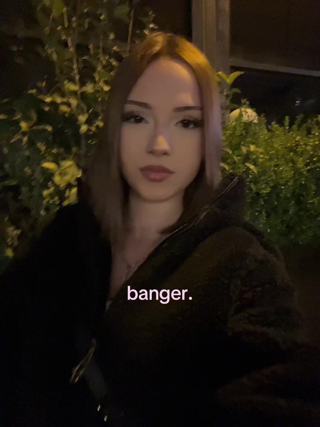@𝑖𝑑𝑖𝑙🪩