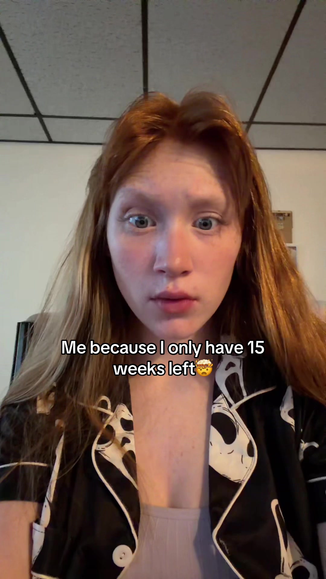 @shaniaa