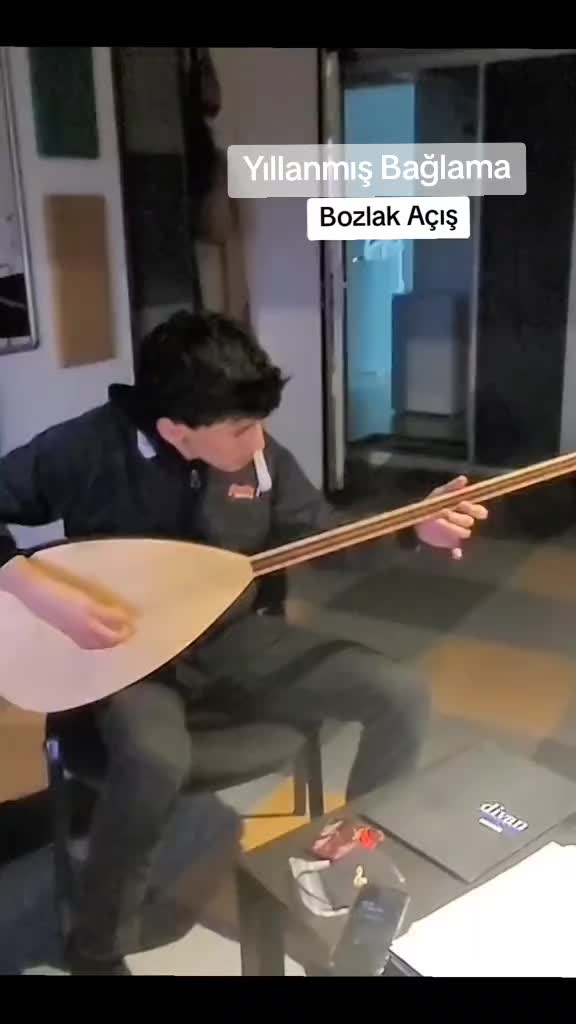 @Mehmetbora_muzik