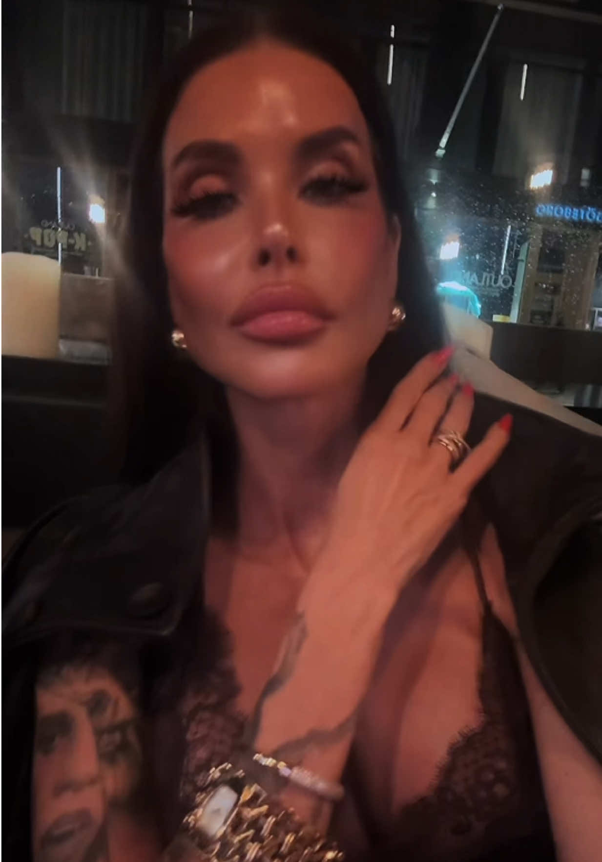 @missisgerda