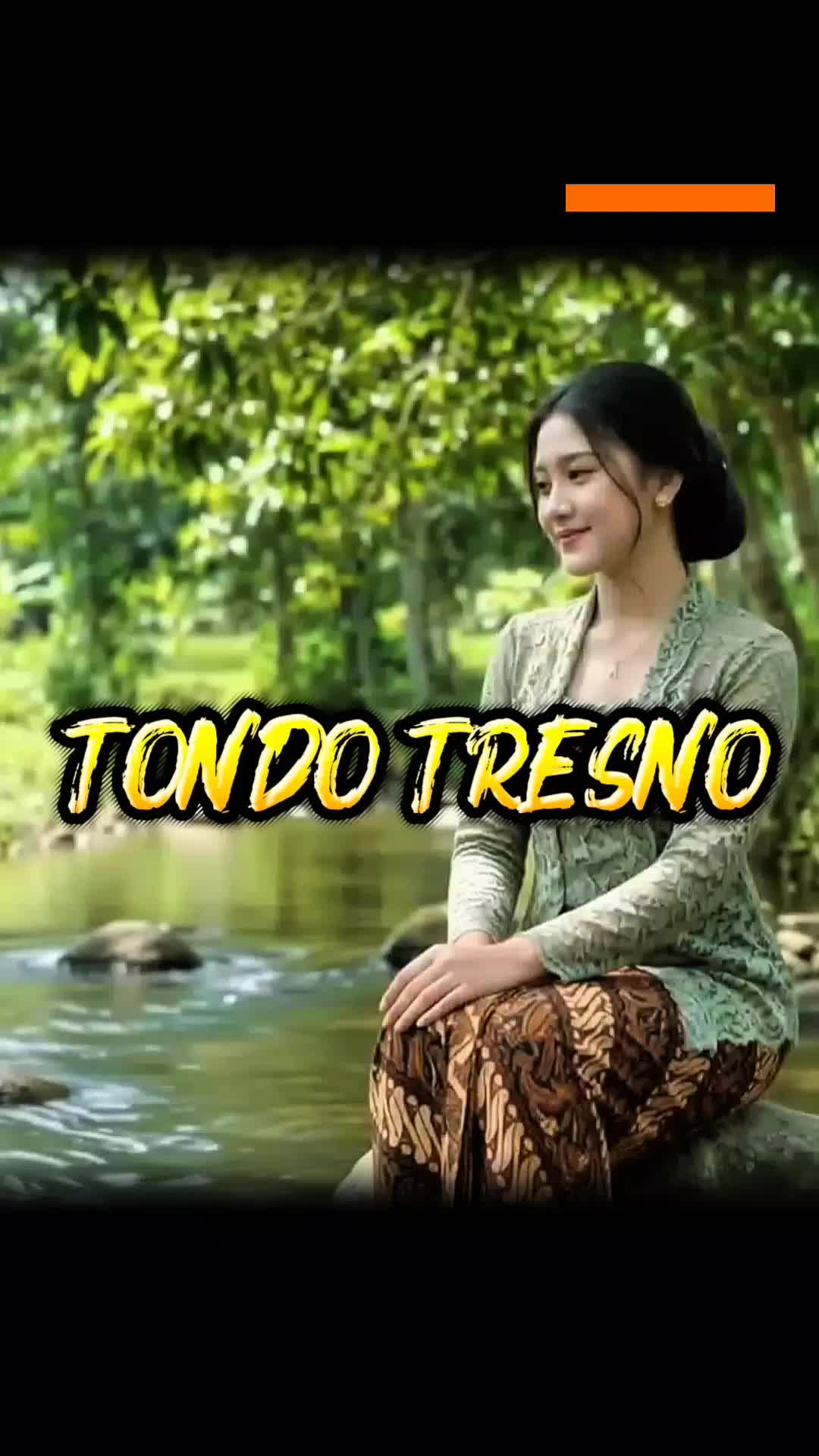@🌈 𝔸𝕙𝕞𝕒𝕕 🇮🇩