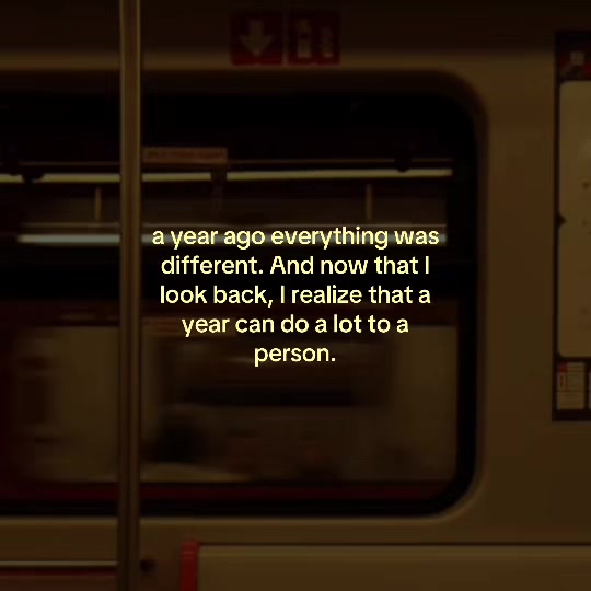 @nbcavenue