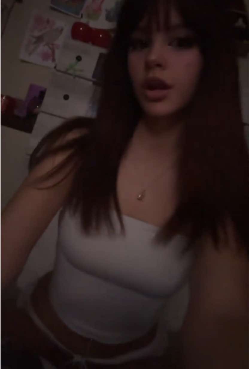 @Khloee🐈&zwj;⬛