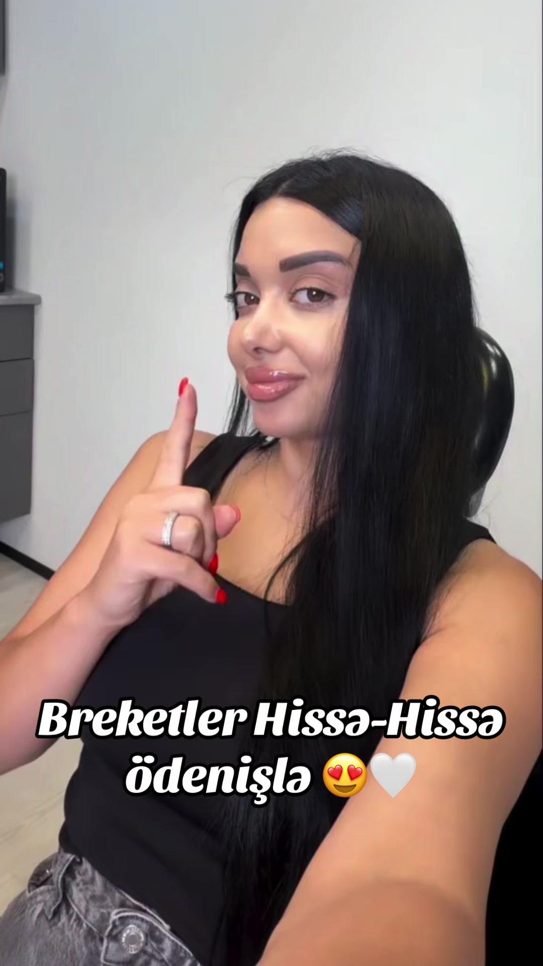@𝐁𝐚𝐲𝐃𝐞𝐧𝐭𝐄𝐥𝐢𝐭𝐞 🦷