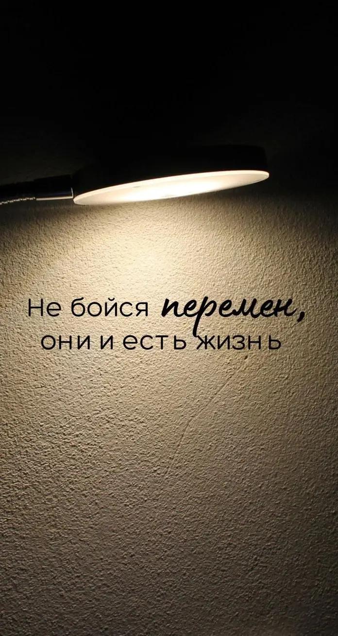 @smart_mom_anapa