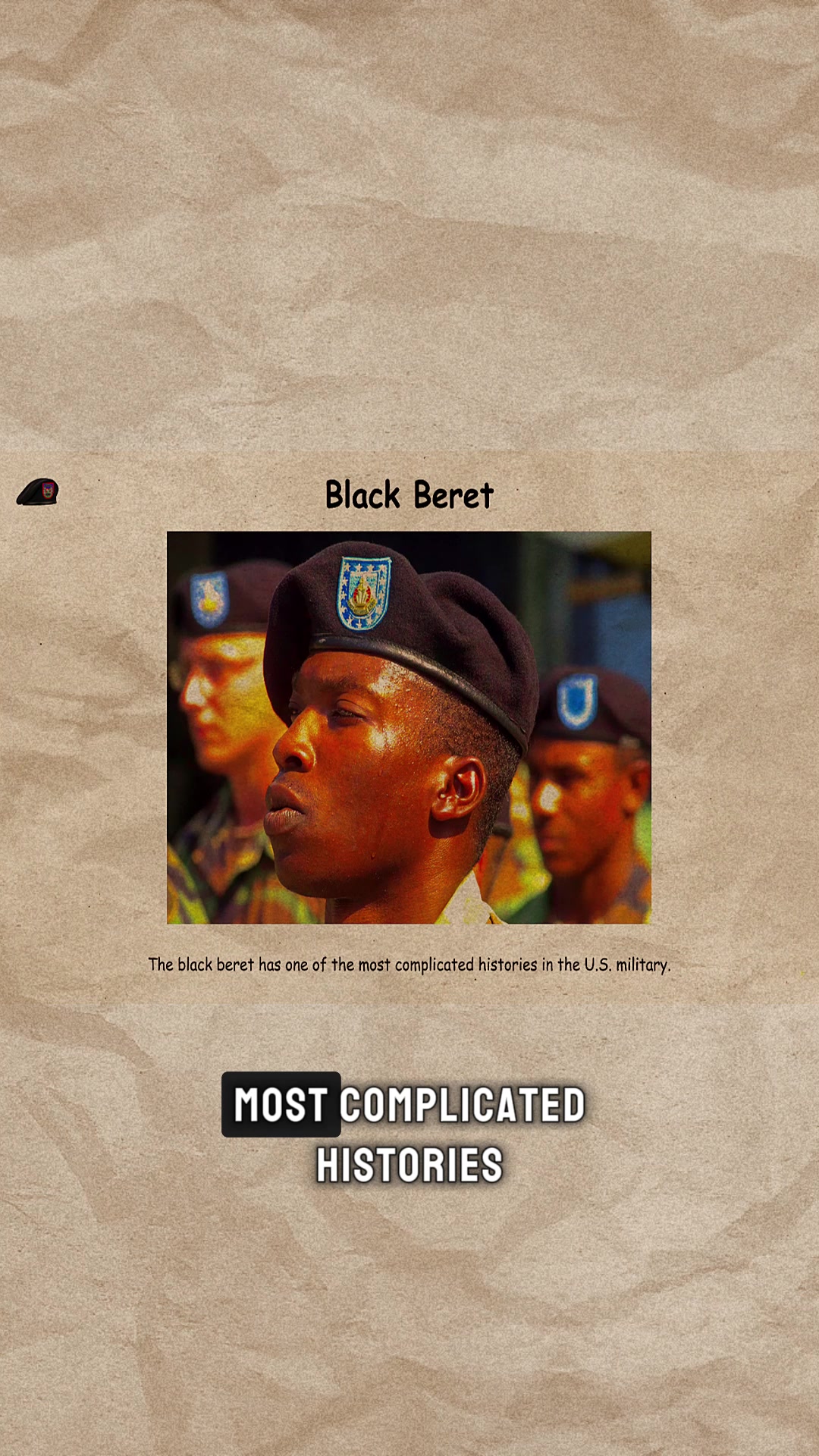 @agiangg28