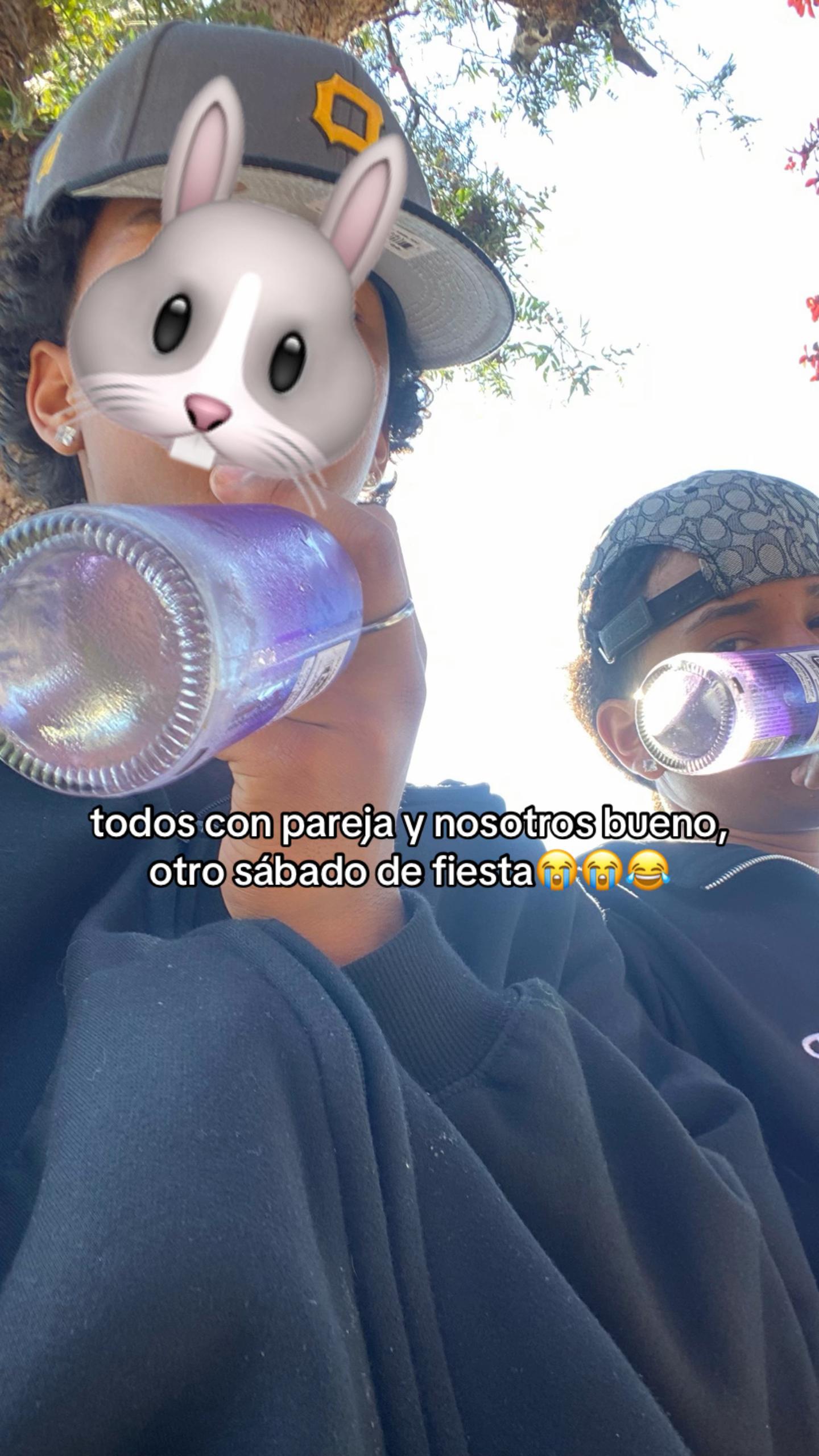 @Jim&eacute;nez🌪️