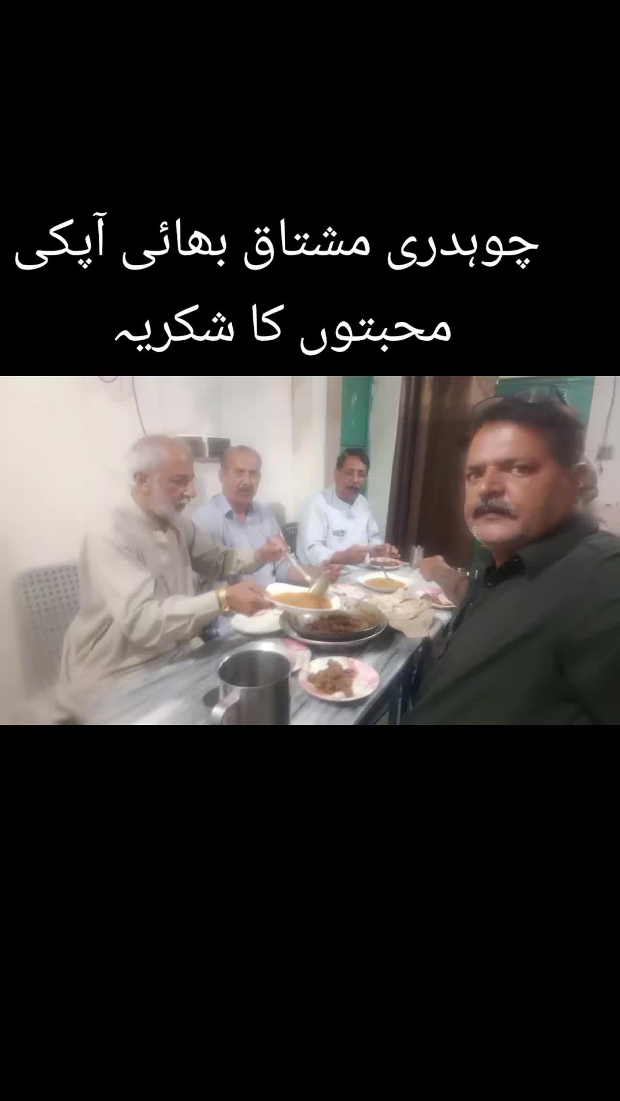 @HAROON SHEIKH✨♥️