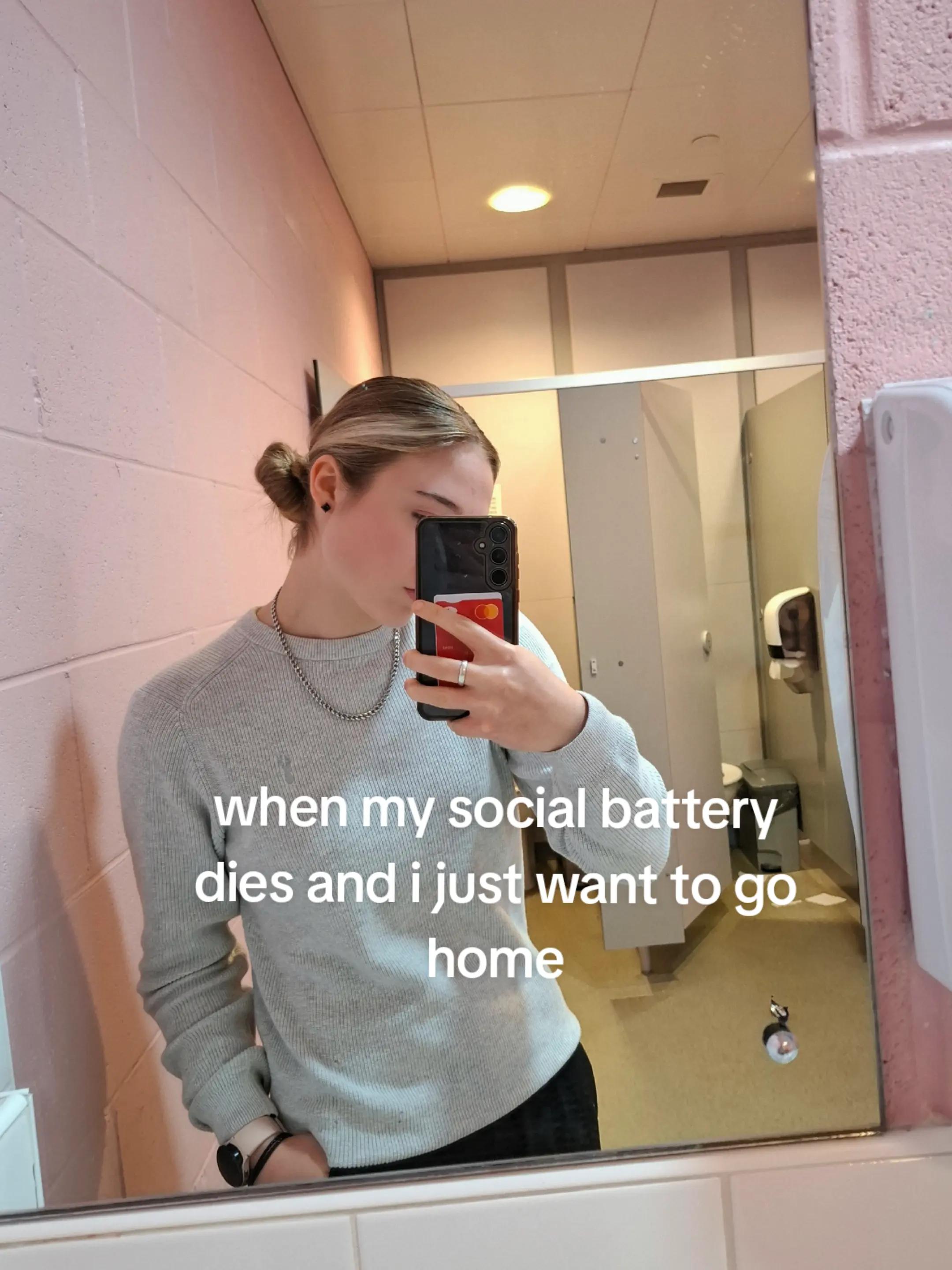 @liv