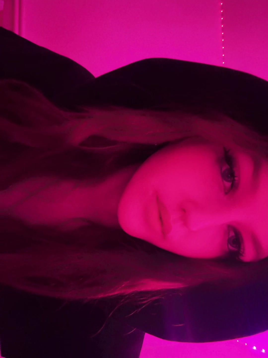 @alyaaa