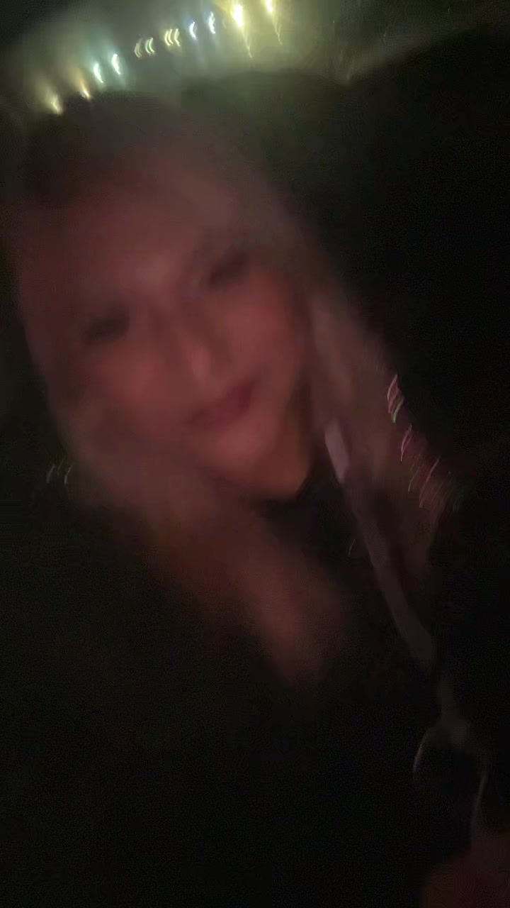 @22