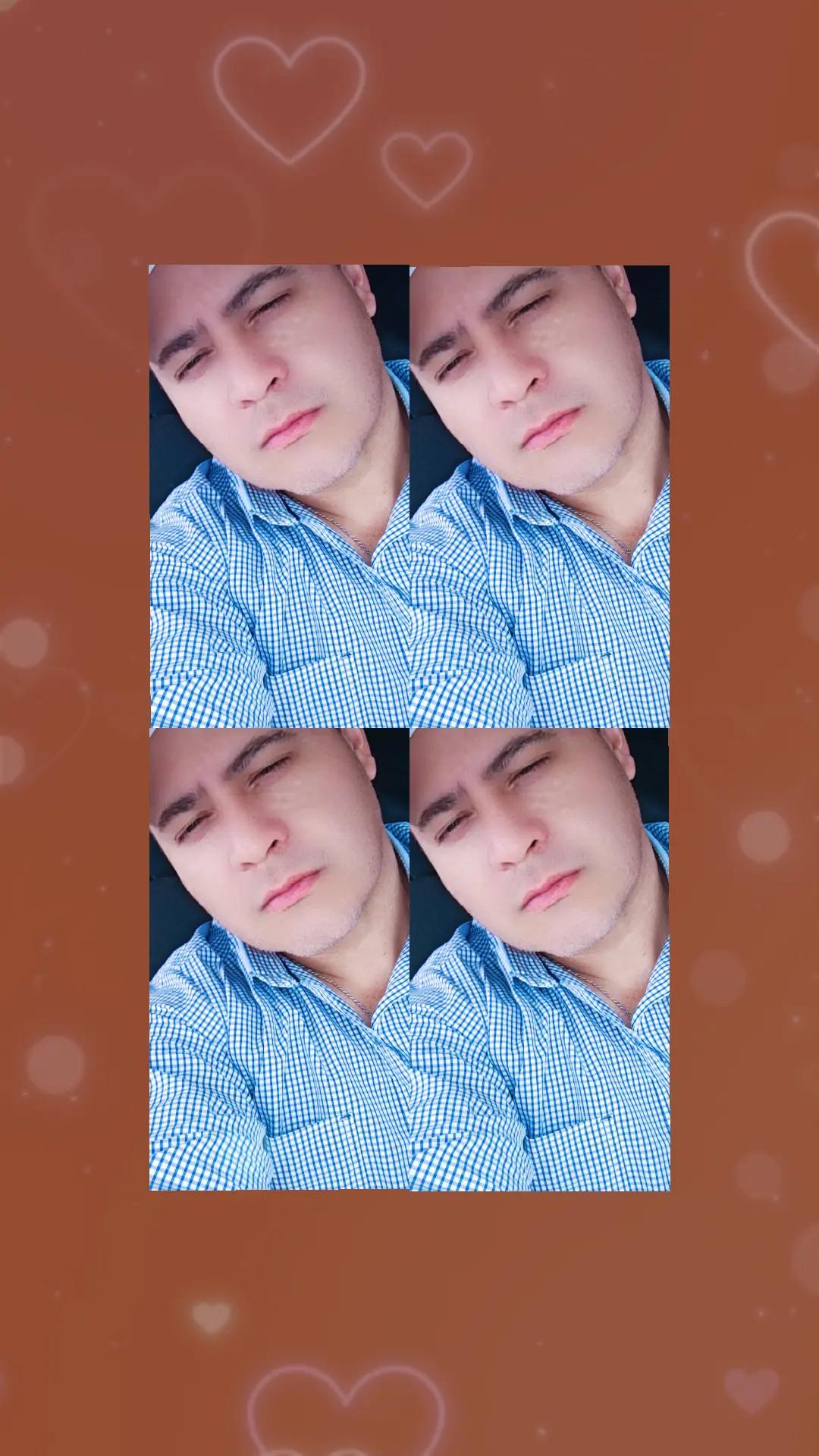 @brasillll