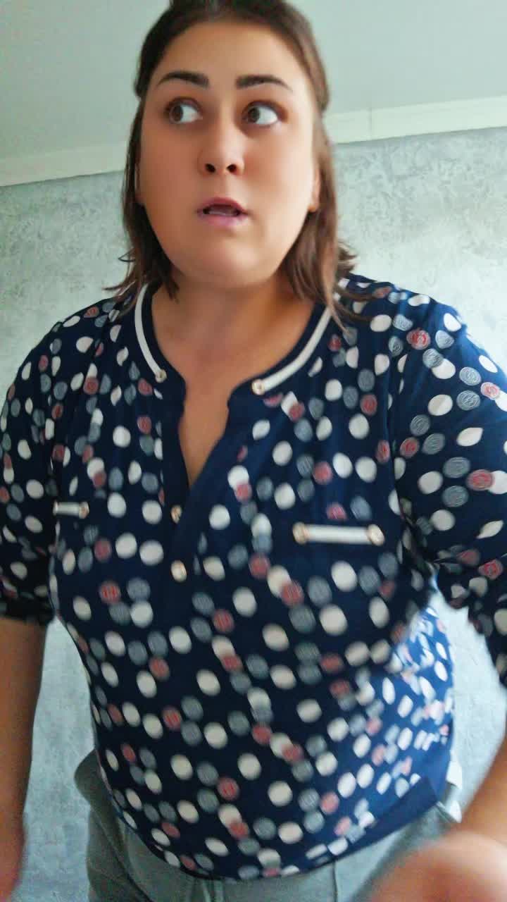 @Victorița