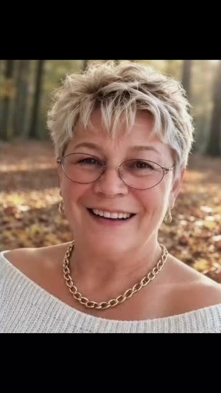 @Bozena Biernat